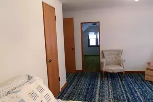 410 Liberty St, Beaver Dam, WI 53916 - Photo 11