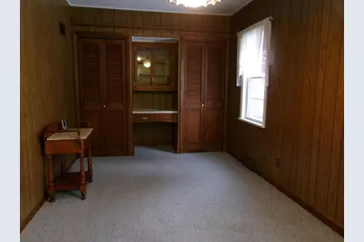 410 Liberty Street, Beaver Dam, WI 53916 - Photo 5