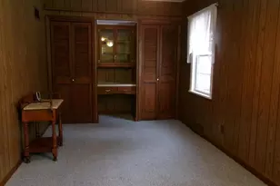 410 Liberty St, Beaver Dam, WI 53916 - Photo 5