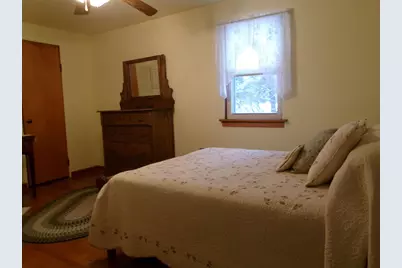 410 Liberty Street, Beaver Dam, WI 53916 - Photo 9