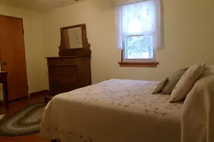 410 Liberty St, Beaver Dam, WI 53916 - Photo 9