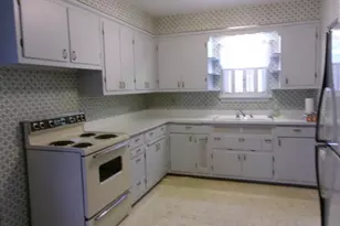 410 Liberty St, Beaver Dam, WI 53916 - Photo 3