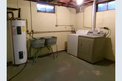 410 Liberty Street, Beaver Dam, WI 53916 - Photo 13