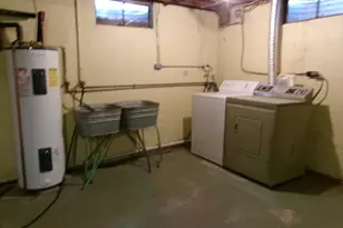 410 Liberty St, Beaver Dam, WI 53916 - Photo 13