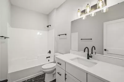 3005 Wellington Place, Cottage Grove, WI 53527 - Photo 41