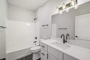 3005 Wellington Pl, Cottage Grove, WI 53527 - Photo 41