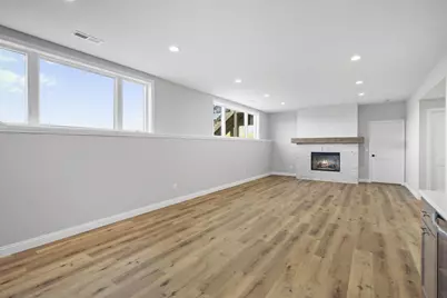 3005 Wellington Place, Cottage Grove, WI 53527 - Photo 33