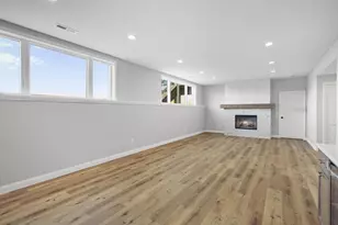 3005 Wellington Pl, Cottage Grove, WI 53527 - Photo 33