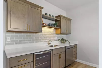 3005 Wellington Place, Cottage Grove, WI 53527 - Photo 31