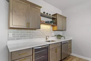 3005 Wellington Pl, Cottage Grove, WI 53527 - Photo 31