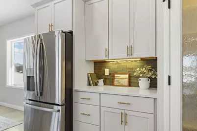 3005 Wellington Place, Cottage Grove, WI 53527 - Photo 13