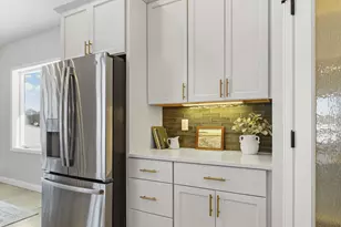 3005 Wellington Pl, Cottage Grove, WI 53527 - Photo 13