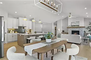 3005 Wellington Pl, Cottage Grove, WI 53527 - Photo 3