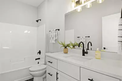 3005 Wellington Place, Cottage Grove, WI 53527 - Photo 29