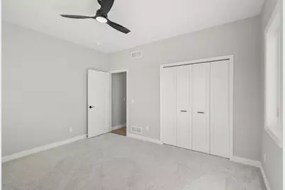 3005 Wellington Place, Cottage Grove, WI 53527 - Photo 37