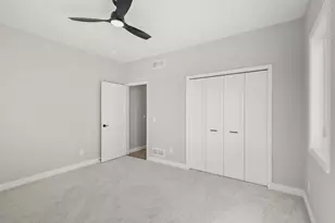 3005 Wellington Pl, Cottage Grove, WI 53527 - Photo 37