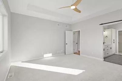 3005 Wellington Place, Cottage Grove, WI 53527 - Photo 21