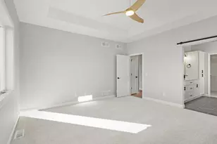 3005 Wellington Pl, Cottage Grove, WI 53527 - Photo 21