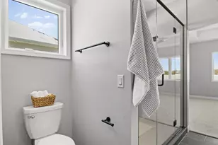 3005 Wellington Pl, Cottage Grove, WI 53527 - Photo 25