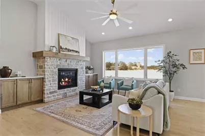 3005 Wellington Place, Cottage Grove, WI 53527 - Photo 5