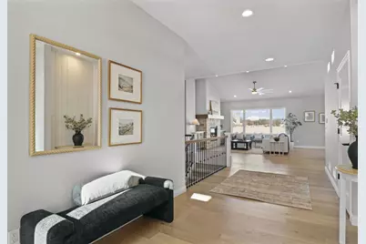 3005 Wellington Place, Cottage Grove, WI 53527 - Photo 19