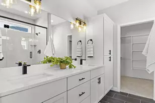 3005 Wellington Pl, Cottage Grove, WI 53527 - Photo 23