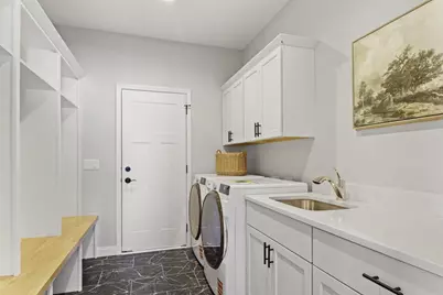 3005 Wellington Place, Cottage Grove, WI 53527 - Photo 27