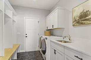 3005 Wellington Pl, Cottage Grove, WI 53527 - Photo 27