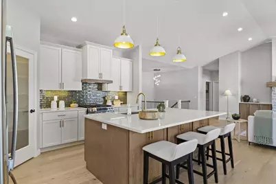 3005 Wellington Place, Cottage Grove, WI 53527 - Photo 9