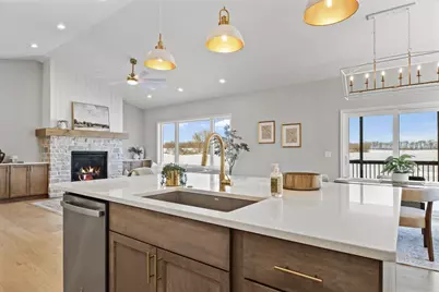 3005 Wellington Place, Cottage Grove, WI 53527 - Photo 11