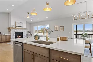 3005 Wellington Pl, Cottage Grove, WI 53527 - Photo 11