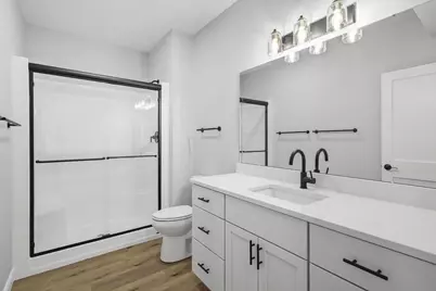 3005 Wellington Place, Cottage Grove, WI 53527 - Photo 35