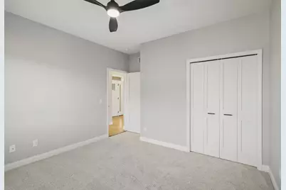 3005 Wellington Place, Cottage Grove, WI 53527 - Photo 39