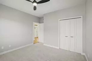 3005 Wellington Pl, Cottage Grove, WI 53527 - Photo 39