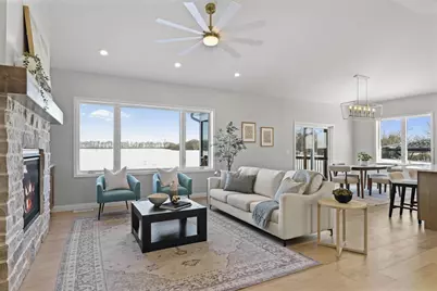 3005 Wellington Place, Cottage Grove, WI 53527 - Photo 7