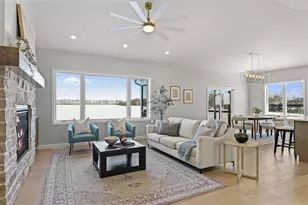 3005 Wellington Pl, Cottage Grove, WI 53527 - Photo 7