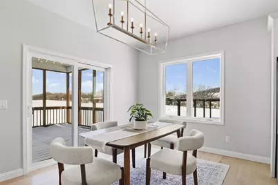 3005 Wellington Place, Cottage Grove, WI 53527 - Photo 17