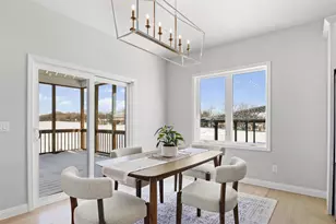 3005 Wellington Pl, Cottage Grove, WI 53527 - Photo 17