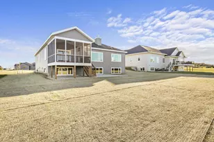 3005 Wellington Pl, Cottage Grove, WI 53527 - Photo 43