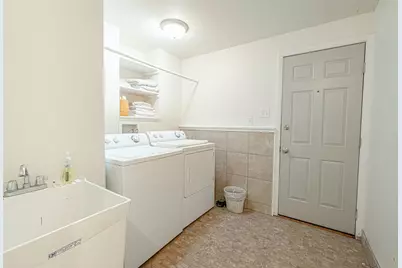 1610 Randy Lane, Madison, WI 53704 - Photo 21