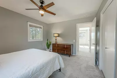 1610 Randy Lane, Madison, WI 53704 - Photo 11