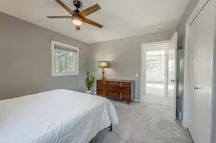 1610 Randy Ln, Madison, WI 53704 - Photo 11