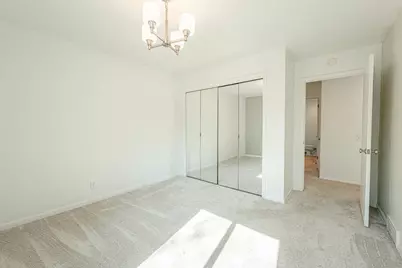 1610 Randy Lane, Madison, WI 53704 - Photo 15