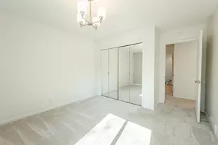 1610 Randy Ln, Madison, WI 53704 - Photo 15