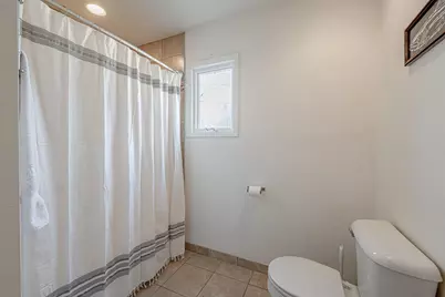 1610 Randy Lane, Madison, WI 53704 - Photo 17