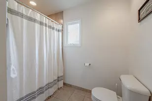 1610 Randy Ln, Madison, WI 53704 - Photo 17