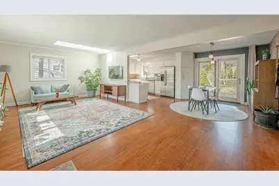 1610 Randy Lane, Madison, WI 53704 - Photo 3