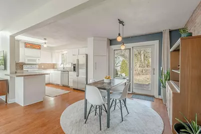 1610 Randy Lane, Madison, WI 53704 - Photo 5