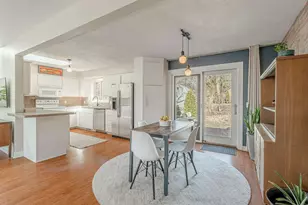 1610 Randy Ln, Madison, WI 53704 - Photo 5