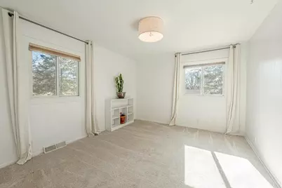 1610 Randy Lane, Madison, WI 53704 - Photo 13